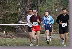 Gujan cross 28.11.09 02 044 * 640 x 427 * (151KB)